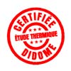 logo didome