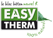 easytherm