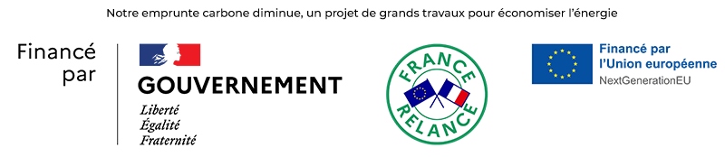Granulex - bannière header
