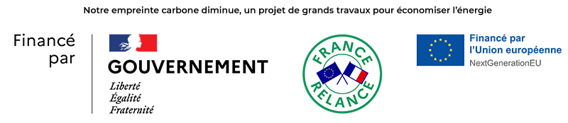 Granulex - bannière header